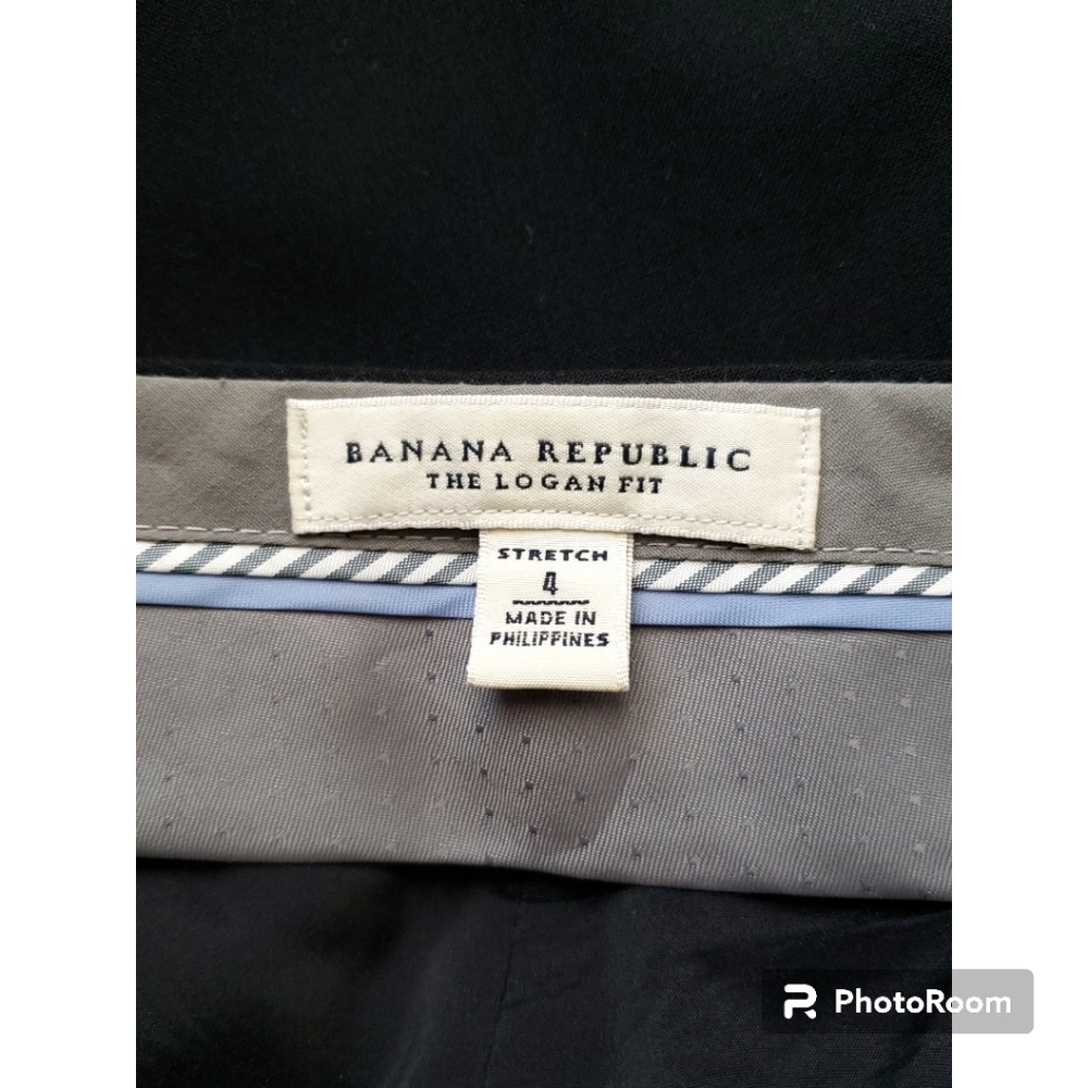 Dress Slacks - Picture 7 of 9
